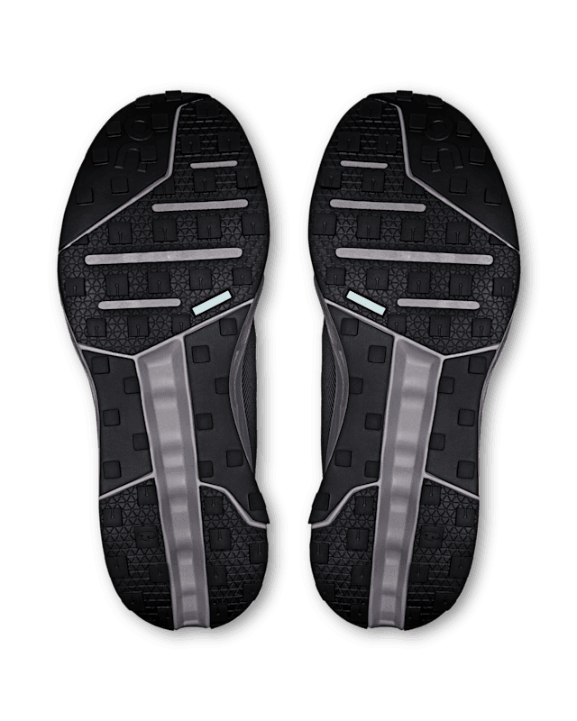 Herren Cloudhorizon Herren Cloudhorizon