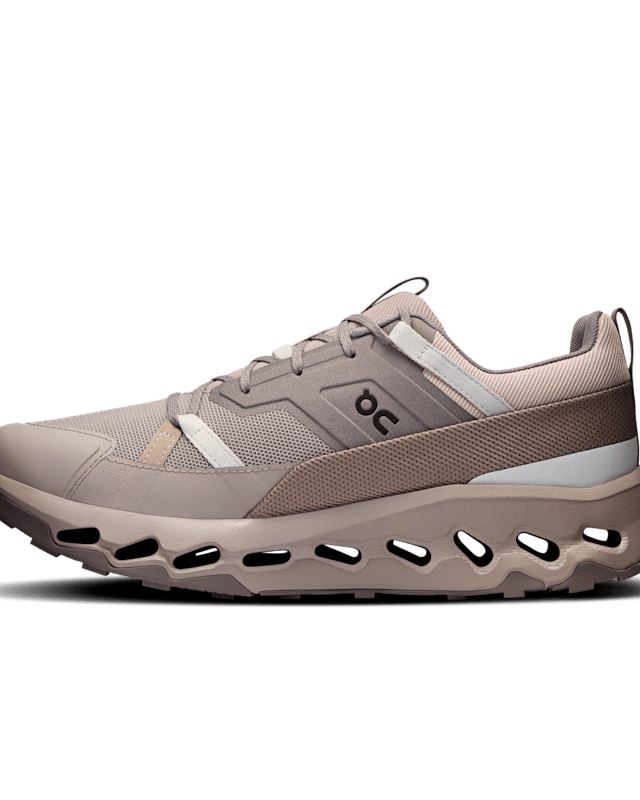 Herren Cloudhorizon Herren Cloudhorizon