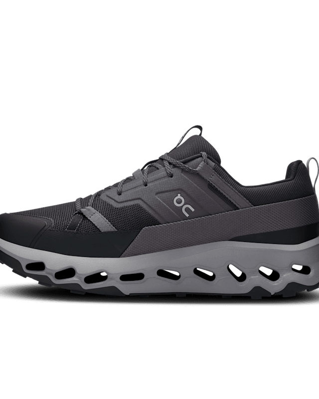 Herren Cloudhorizon Herren Cloudhorizon