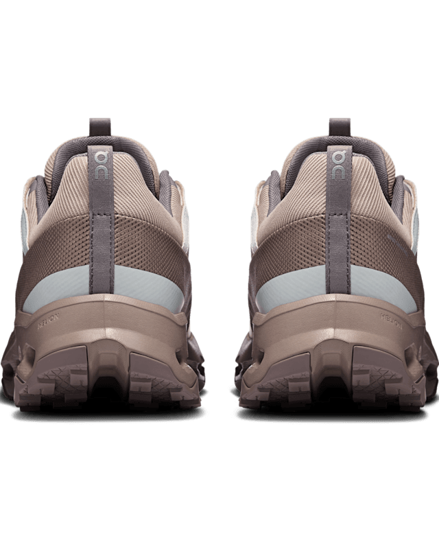 Herren Cloudhorizon Herren Cloudhorizon