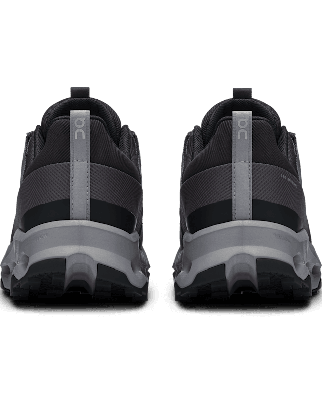 Herren Cloudhorizon Herren Cloudhorizon