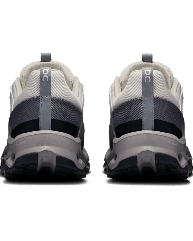 Herren Cloudhorizon Herren Cloudhorizon