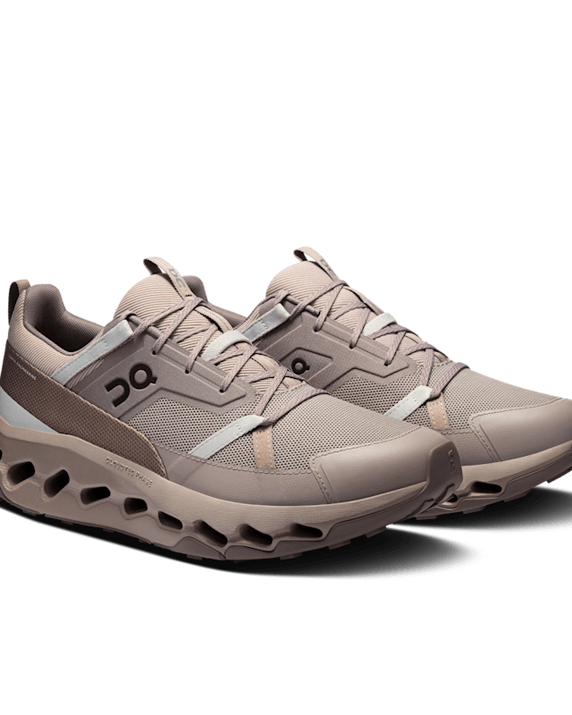 Herren Cloudhorizon Herren Cloudhorizon