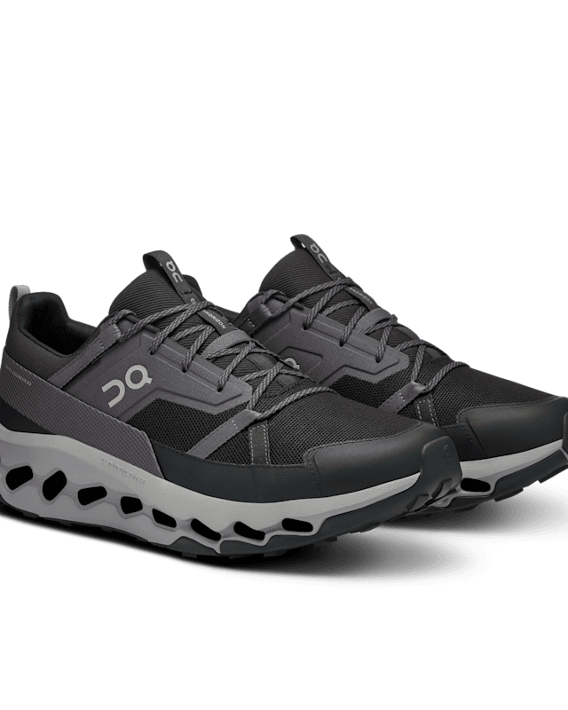 Herren Cloudhorizon Herren Cloudhorizon