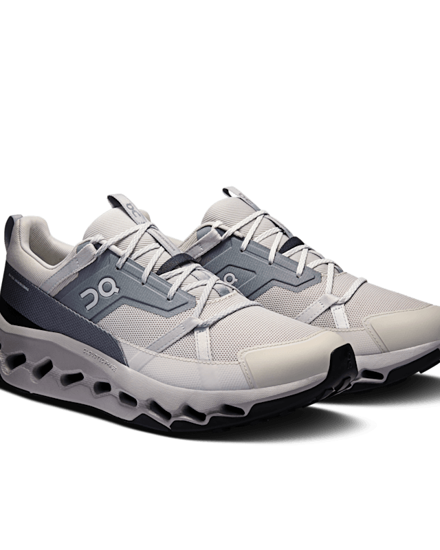 Herren Cloudhorizon Herren Cloudhorizon