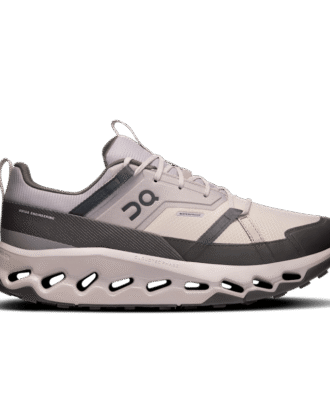 Herren Cloudhorizon Wasserdicht