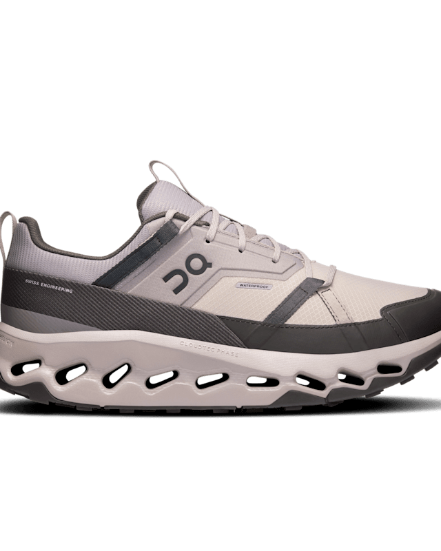 Herren Cloudhorizon Wasserdicht Herren Cloudhorizon Wasserdicht