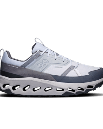 Herren Cloudhorizon Wasserdicht