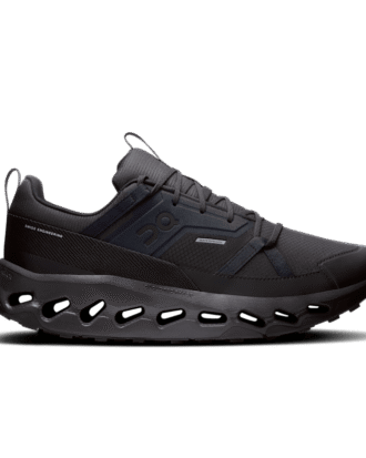 Herren Cloudhorizon Wasserdicht