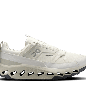 Herren Cloudhorizon Wasserdicht