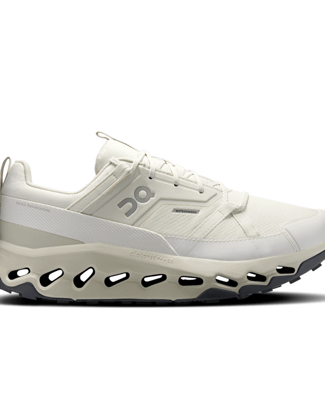 Herren Cloudhorizon Wasserdicht Herren Cloudhorizon Wasserdicht