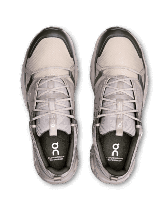 Herren Cloudhorizon Wasserdicht