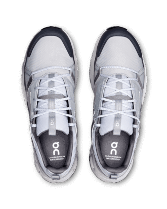 Herren Cloudhorizon Wasserdicht