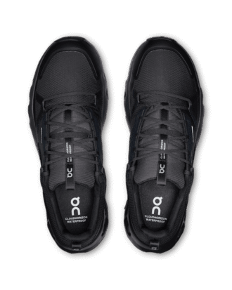 Herren Cloudhorizon Wasserdicht