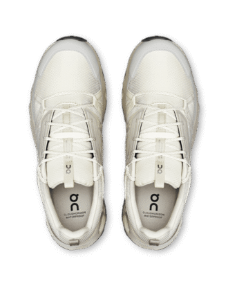 Herren Cloudhorizon Wasserdicht