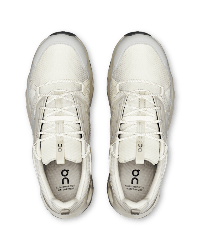 Herren Cloudhorizon Wasserdicht Herren Cloudhorizon Wasserdicht