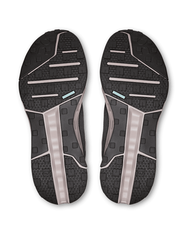 Herren Cloudhorizon Wasserdicht Herren Cloudhorizon Wasserdicht