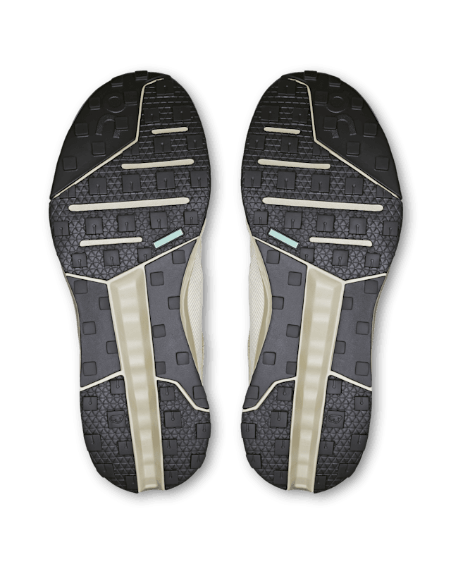 Herren Cloudhorizon Wasserdicht Herren Cloudhorizon Wasserdicht