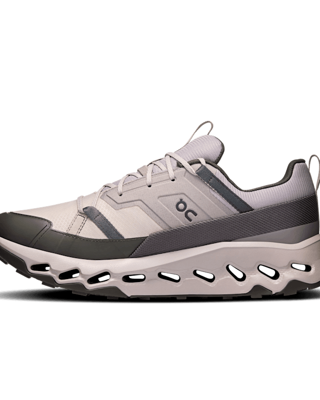 Herren Cloudhorizon Wasserdicht Herren Cloudhorizon Wasserdicht