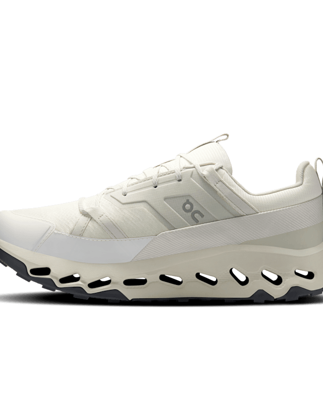 Herren Cloudhorizon Wasserdicht Herren Cloudhorizon Wasserdicht