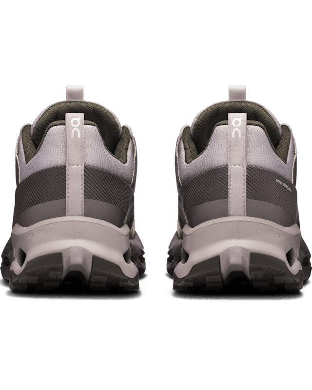 Herren Cloudhorizon Wasserdicht Herren Cloudhorizon Wasserdicht