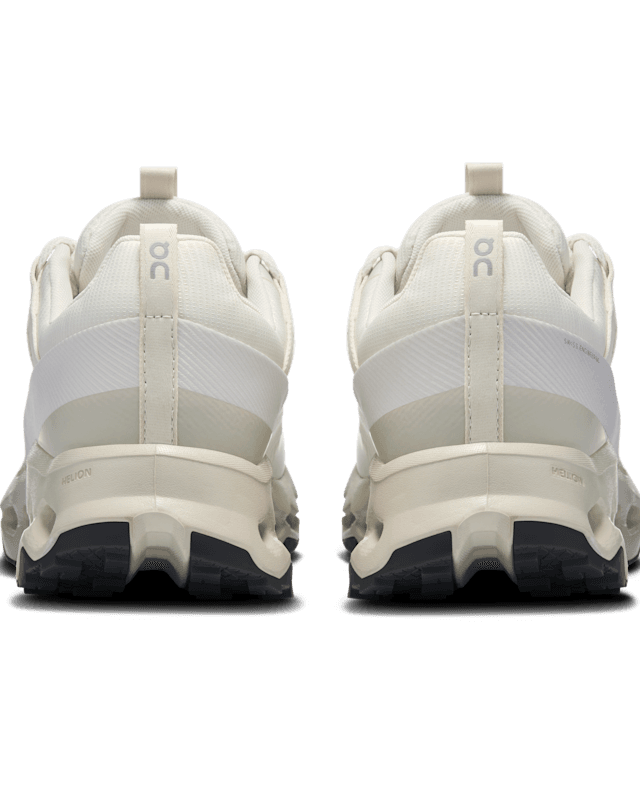 Herren Cloudhorizon Wasserdicht Herren Cloudhorizon Wasserdicht