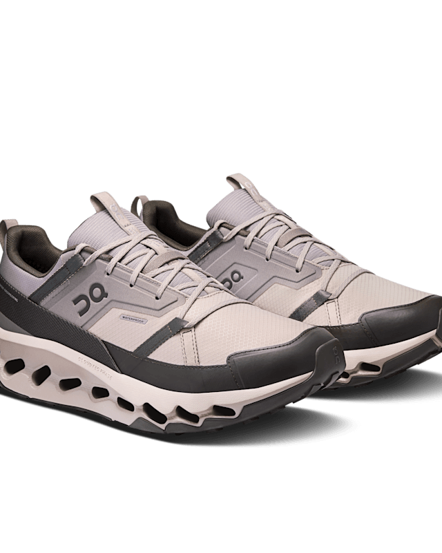 Herren Cloudhorizon Wasserdicht Herren Cloudhorizon Wasserdicht