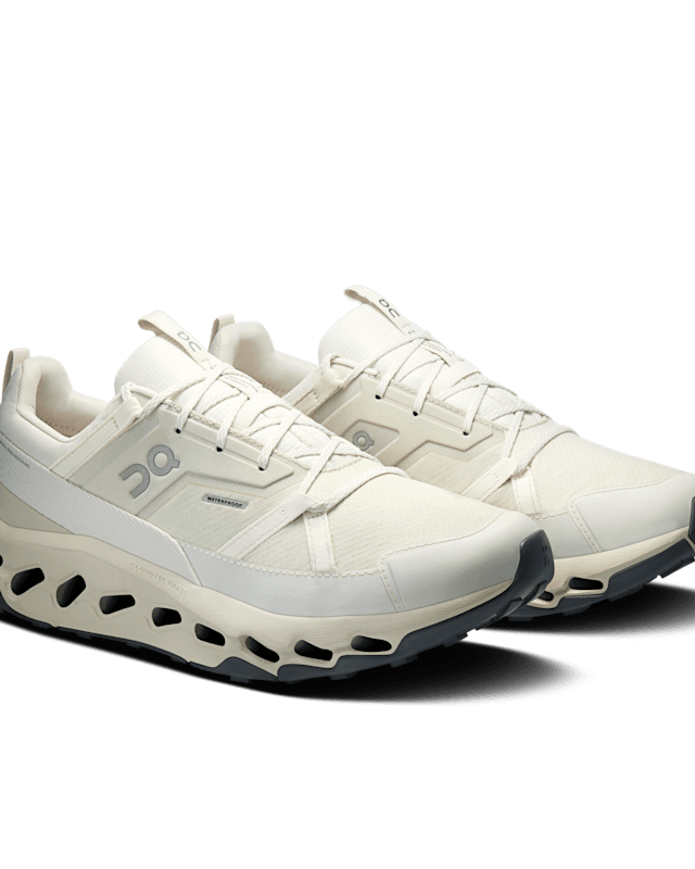 Herren Cloudhorizon Wasserdicht Herren Cloudhorizon Wasserdicht