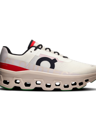 Herren Cloudmonster Herren Cloudmonster