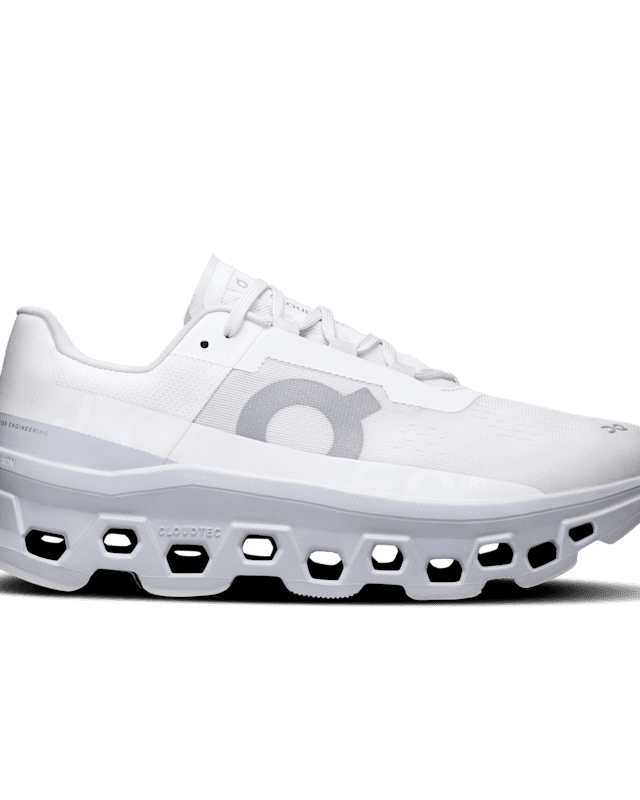 Herren Cloudmonster Herren Cloudmonster