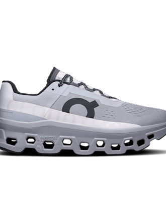 Herren Cloudmonster Herren Cloudmonster