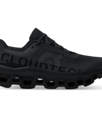 Herren Cloudmonster Herren Cloudmonster