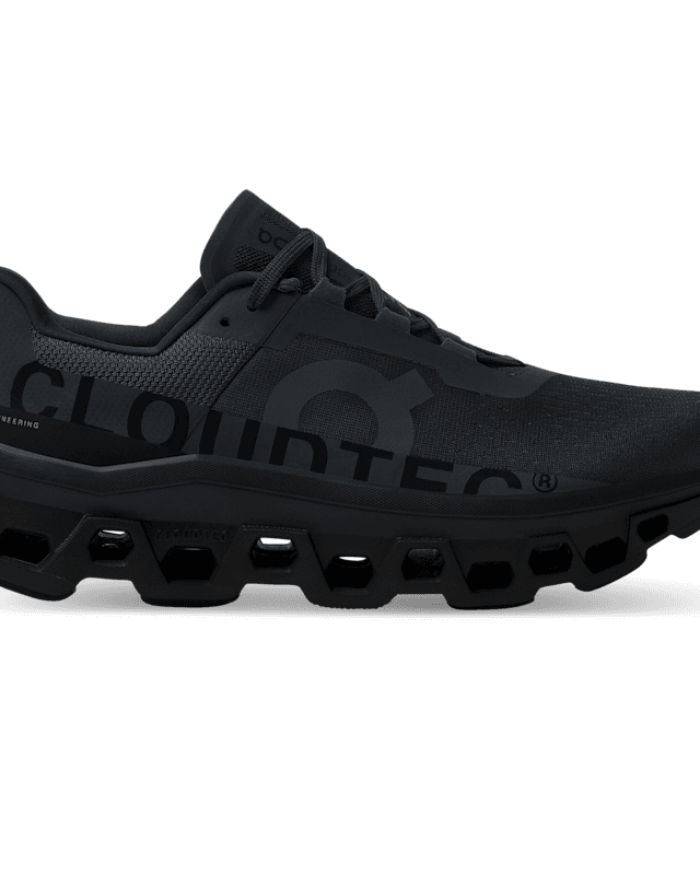 Herren Cloudmonster Herren Cloudmonster