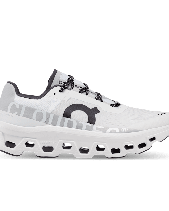 Herren Cloudmonster Herren Cloudmonster