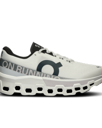 Herren Cloudmonster 2