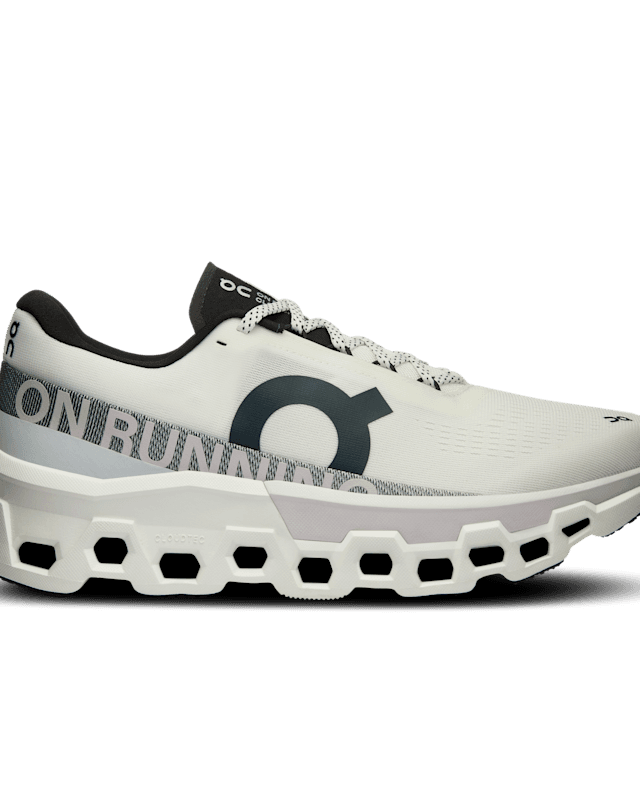 Herren Cloudmonster 2 Herren Cloudmonster 2