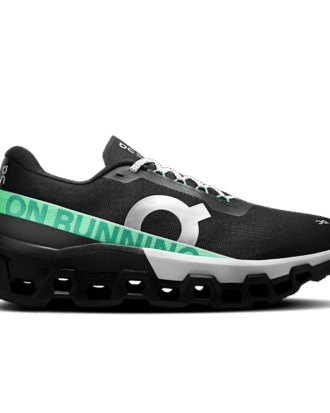 Herren Cloudmonster 2 Herren Cloudmonster 2