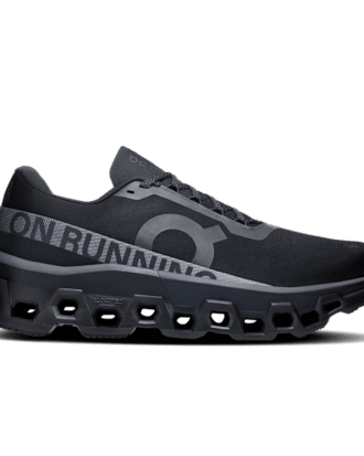 Herren Cloudmonster 2 Herren Cloudmonster 2