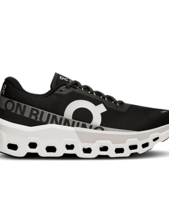 Herren Cloudmonster 2 Herren Cloudmonster 2