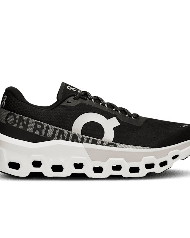 Herren Cloudmonster 2 Herren Cloudmonster 2