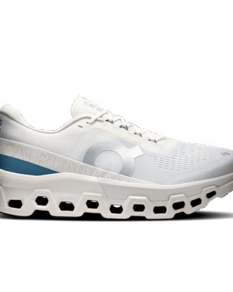 Herren Cloudmonster 2