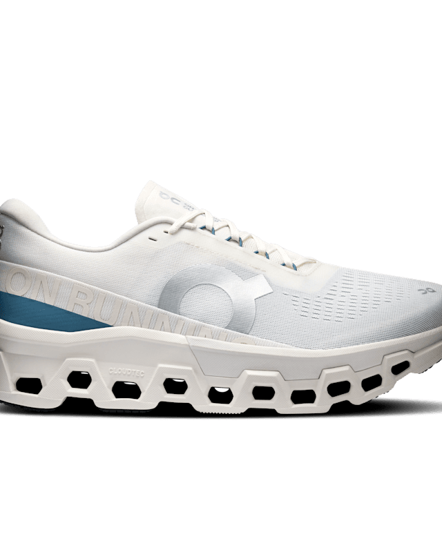 Herren Cloudmonster 2 Herren Cloudmonster 2