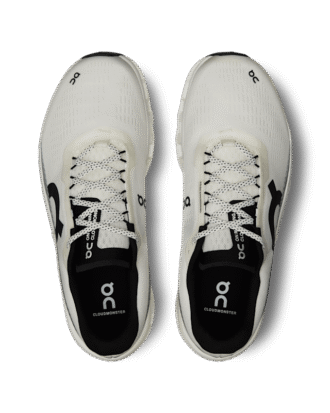 Herren Cloudmonster 2