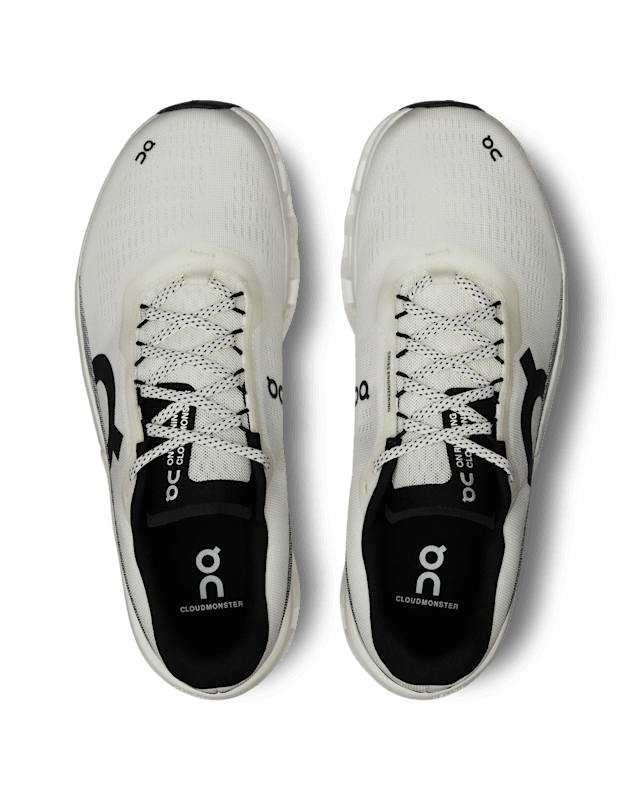 Herren Cloudmonster 2 Herren Cloudmonster 2