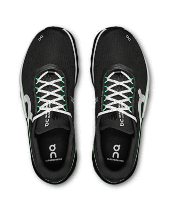 Herren Cloudmonster 2 Herren Cloudmonster 2