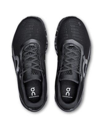 Herren Cloudmonster 2 Herren Cloudmonster 2