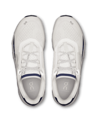 Herren Cloudmonster Herren Cloudmonster