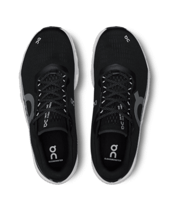 Herren Cloudmonster 2 Herren Cloudmonster 2