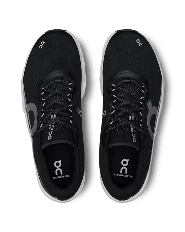 Herren Cloudmonster 2 Herren Cloudmonster 2