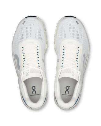 Herren Cloudmonster 2